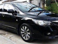 Honda Civic 2011 for sale