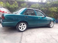 1997 Nissan Sentra lec ps for sale