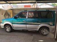 Toyota Revo 2000 AT Fully loaded for sale 