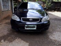 Toyota Altis 2001 for sale 