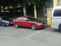 Mitsubishi Lancer GL pizzala for sale 