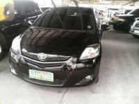 Toyota Vios 2009 for sale