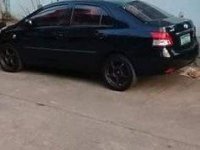 Good as new Toyota Vios 2010 for sale