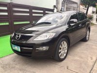 Mazda CX-9 2009 for sale