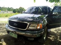 Ford Expedition xlt triton v8 at for sale 