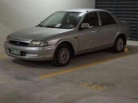 Ford Lynx Gsi 2000 for sale