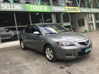 Good as new Mazda 3 2010 for sale