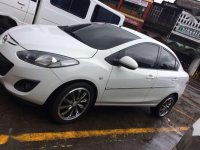 Mazda2 2010 MT 73T kms for sale 