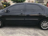 Toyota Vios G AT 2013 model for sale 