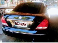 Nissan sentra gx 2005 for sale 