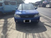 Ford Lynx 2004 for sale 
