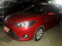 Assume balance Toyota Vios e for sale 