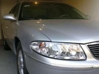 Chevrolet Lumina 2005 21k Milage for sale 