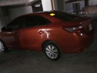 Vios 1.3E matic for sale 