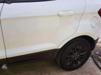 Ecosport tinanium for sale 