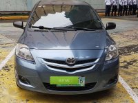 Toyota Vios 1.3 J 2008 for sale 