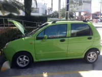 Chery QQ311 for sale 
