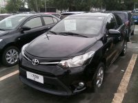 Toyota Vios 2017 for sale