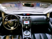 2010 Mazda CX7 for sale 