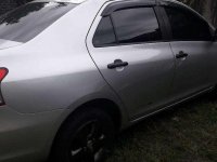 Toyota Vios 08j for sale