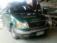 Expedition Ford 2000 for sale 