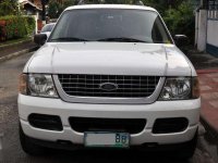 Ford Explorer 2005 XLT 4x2 4.0L Wagon for sale 