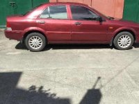 Ford Lynx model 2000 for sale 