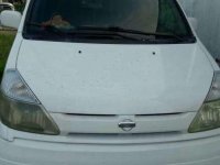 Nissan Serena 10 for sale 