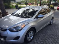 Hyundai Elantra 2011 for sale 