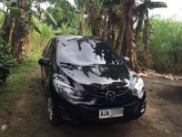 Mazda 2 2015 very fresh no issue 16k mileage only