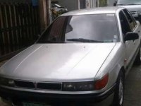 Mitsubishi lancer show condition for sale 