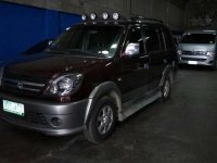 2011 gls Sport Adventure deisel for sale 