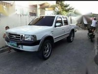 Ford Pick-up 2005 for sale 