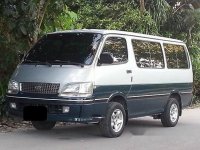 Toyota Hiace 1996 for sale