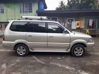 Toyota Revo 2004 for sale 