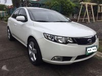 2013 Kia Forte for sale 