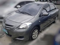 Well-maintained Toyota Vios 2010 for sale