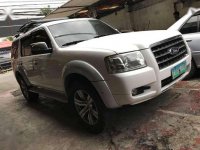 Ford Everest Mags 4x4 Diesel Best Buy