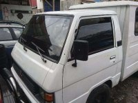 For sale Mitsubishi L300 FB 95mdl