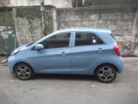 Kia Picanto well kept for sale