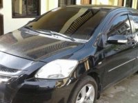 For sale Toyota Vios automatic 2010mdl 1.5g