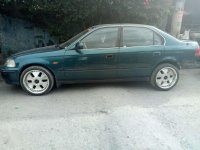 Honda Civic 96 model for sale