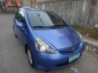 Honda Jazz 2006 i-dsi 1.3 7Speed LOCAL UNIT for sale