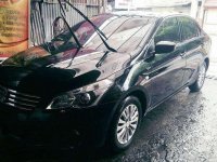 2016 SUZUKI CIAZ 1.4 GL MATIC FOR SALE