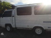 Mitsubishi L300 White for sale