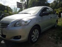 Toyota Vios 2012 13.j for sale