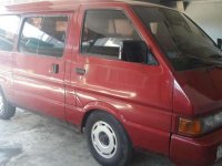 Nissan Vanette 94 for sale