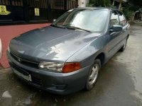 1997 Mitsubishi Lancer GL for sale