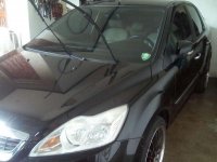 2011 Ford Focus diesel for sale