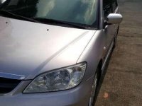 Honda Civic VTi 2004 for sale